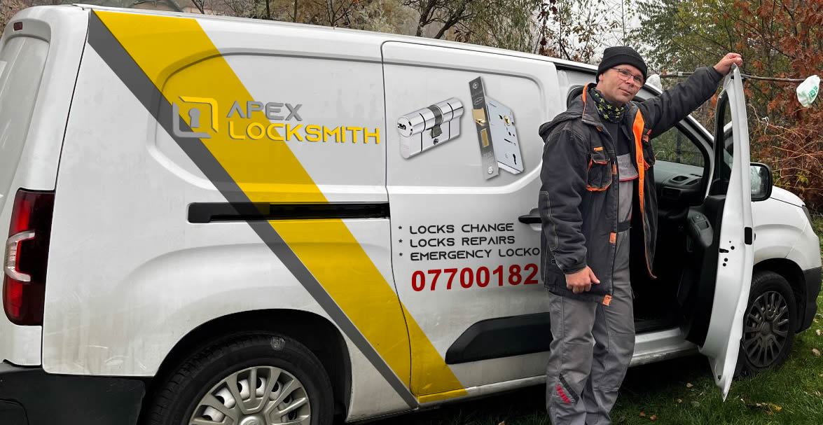 Emergency Locksmith