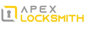 Apex Locksmith Bristol